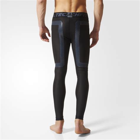 adidas running tights herren kurz|Men's Running Tights & Leggings .